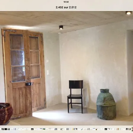 La Maison Sur La Plage * Pinarellu